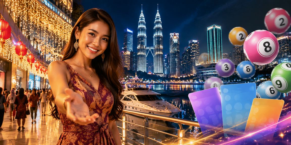 Platform taruhan dalam talian cbr250rr digunakan oleh pemain di Kuala Lumpur