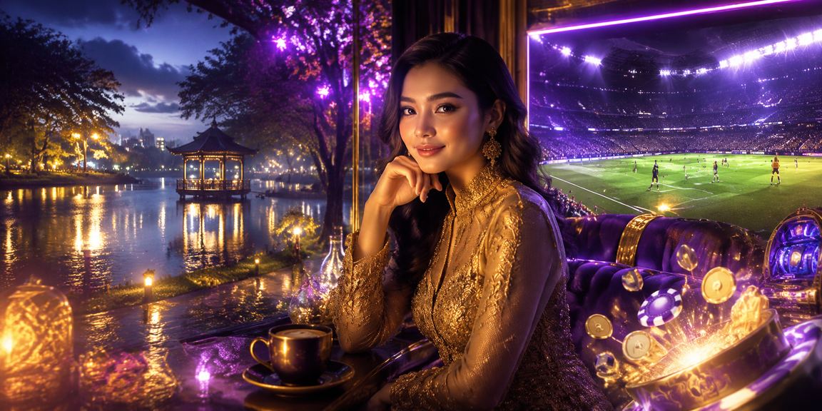 Peminat bola sepak Malaysia bertaruh pada perlawanan melalui cbr250rr