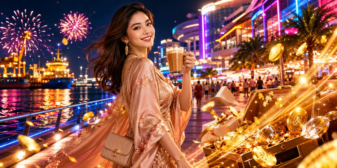 Pengguna Malaysia menikmati rebat dan bonus deposit untuk permainan poker cbr250rr