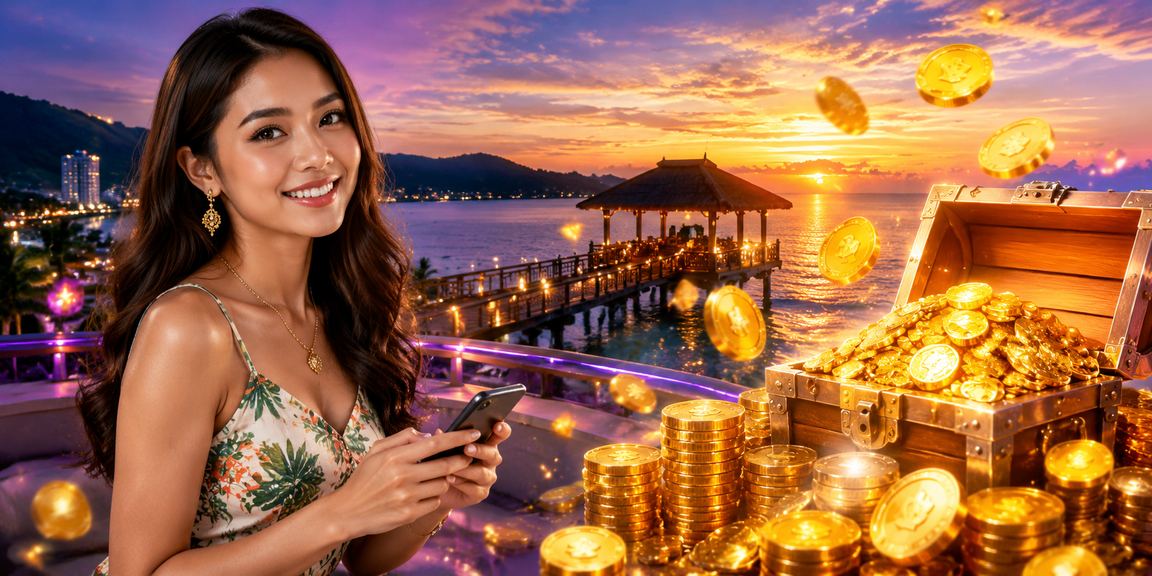 Penggunaan platform mudah alih cbr250rr secara selamat di Pulau Pinang