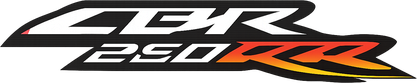 cbr250rr
